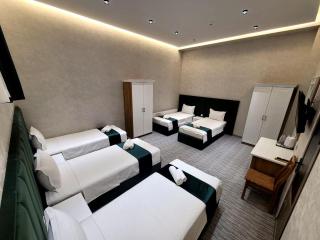 MIRON Hotel - Samarkand - 5