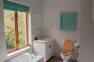 Yellowwood Place - 7