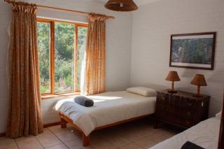 Yellowwood Place - 6