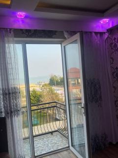 Astara Boulevard 1 -4 - Astara - 1