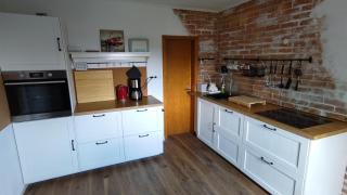 Ferienhaus Landblick - Bad Arolsen - 1