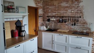 Ferienhaus Landblick - Bad Arolsen - 2