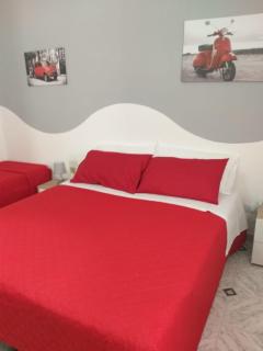 B&b del corso - 7