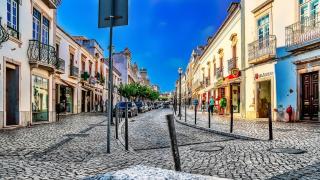 Algarve-Tavira-Summer - 8