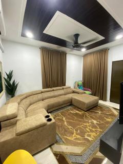 Wot Homestay Pool & Soopa Dopa BBQ Cheapest Kelantan - - 0