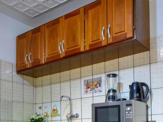 Amazing Bruxelles Apartment at Rsidence BAHO XXL Studio - Douala - 2