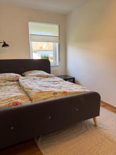 Vacation home Rheinkilometer 578 - Spay - 6
