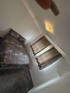 Bespoke home in Kirky - 7