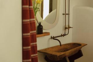 Luxury Levien retreat pool & spa & gym - The Range - 5