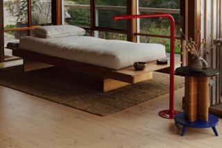 Luxury Levien retreat pool & spa & gym - The Range - 4