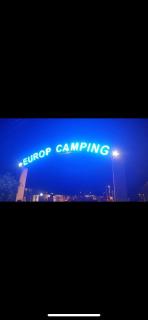 Mobil home locazur83 - 9