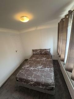 Bespoke home in Kirky - 8