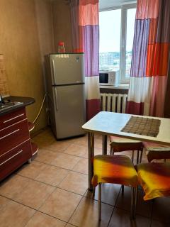 Three-room apartment in the center - 7