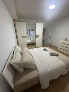 Apartman 14 - 5