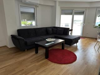 Apartman 14 - 8