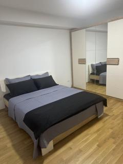 Apartment 14 - Ohrid - 2