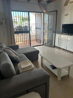 TropicanaB11 - Nerja - 9