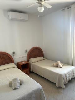 TropicanaB11 - Nerja - 6