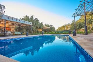Dar Hma - Marrakesh - 0