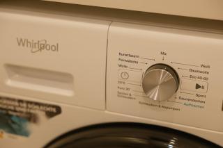 AWerner Loft I Premium - Wien - 6