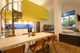 AWerner Loft I Premium - Wien - 3