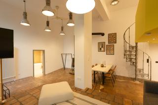 AWerner Loft I Premium - 3