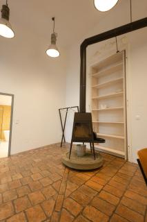 AWerner Loft I Premium - 5