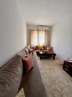 Marrakech stay - Marrakesh - 8