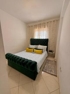 Marrakech stay - Marrakesh - 7