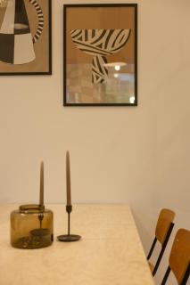 AWerner Loft I Premium - 6