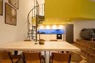 AWerner Loft I Premium - 1