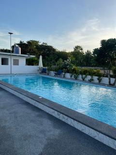 AJ Pizza and Steakhouse - 6