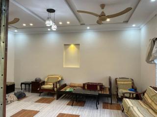 Furnised houses available for rent - 6