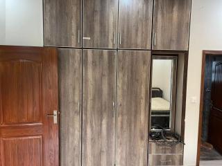 Furnised houses available for rent - Dargai - 5