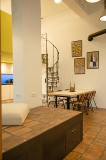 AWerner Loft I Premium - 8