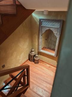 Townhouse by Rustic Expeditions - 6