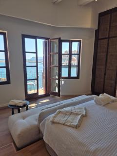 Evrima High End Residence - Chania - 2