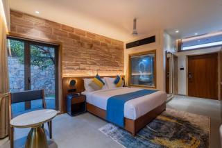 Mahavan Resort - 6
