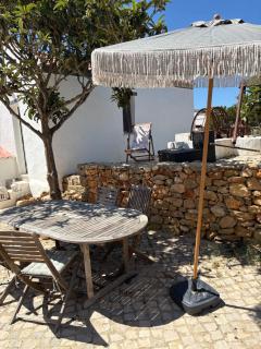 Quinta Madrugada Burgau - 5