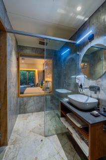 Mahavan Resort - 7