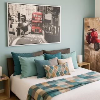 Garden Home Procaccini - 8