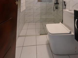 Studio VIP confort garanti - RESIDENCE BAHO - Douala Makepe BM - 5