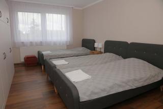 Szemerey Pince Apartman - 4