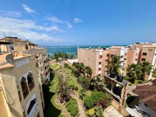 Bahari bliss apartments - Mombasa - 9