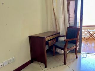 Bahari bliss apartments - Mombasa - 3