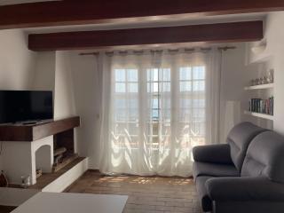 ES CASTELL 1 by SOM Menorca - Fornells - 6
