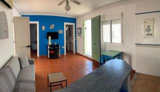 CASA CALILLA - San José - 4