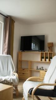 Apartmán Lnáře - Lnáře - 7
