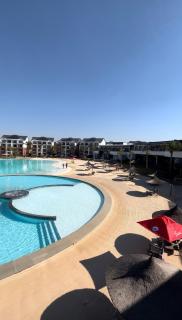 The blyde crystal retreat - 0