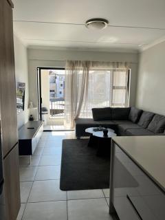 The blyde crystal retreat - Pretoria - 9
